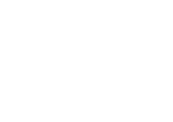 France Digitale